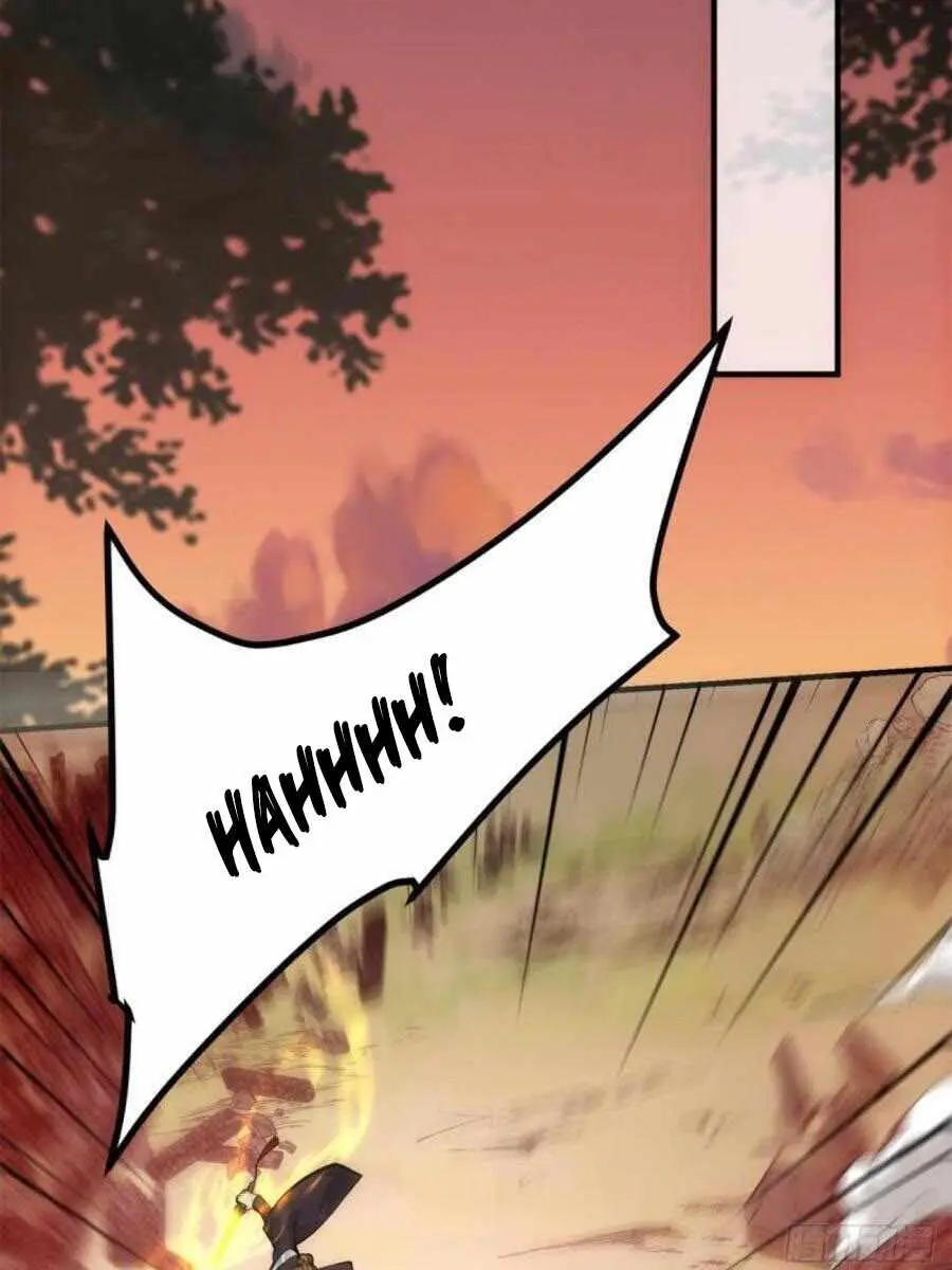 Keep a Low Profile, Sect Leader Chapter 77 Page 32