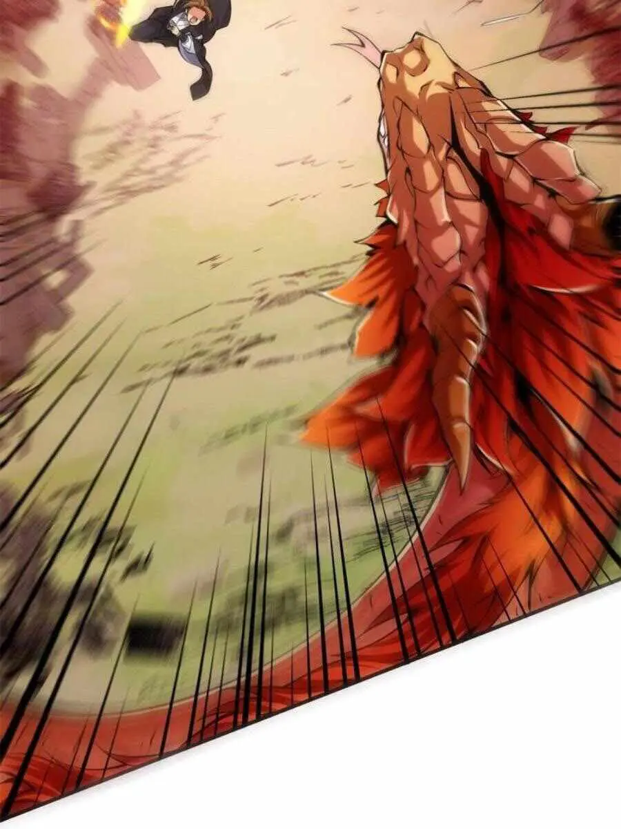 Keep a Low Profile, Sect Leader Chapter 77 Page 33