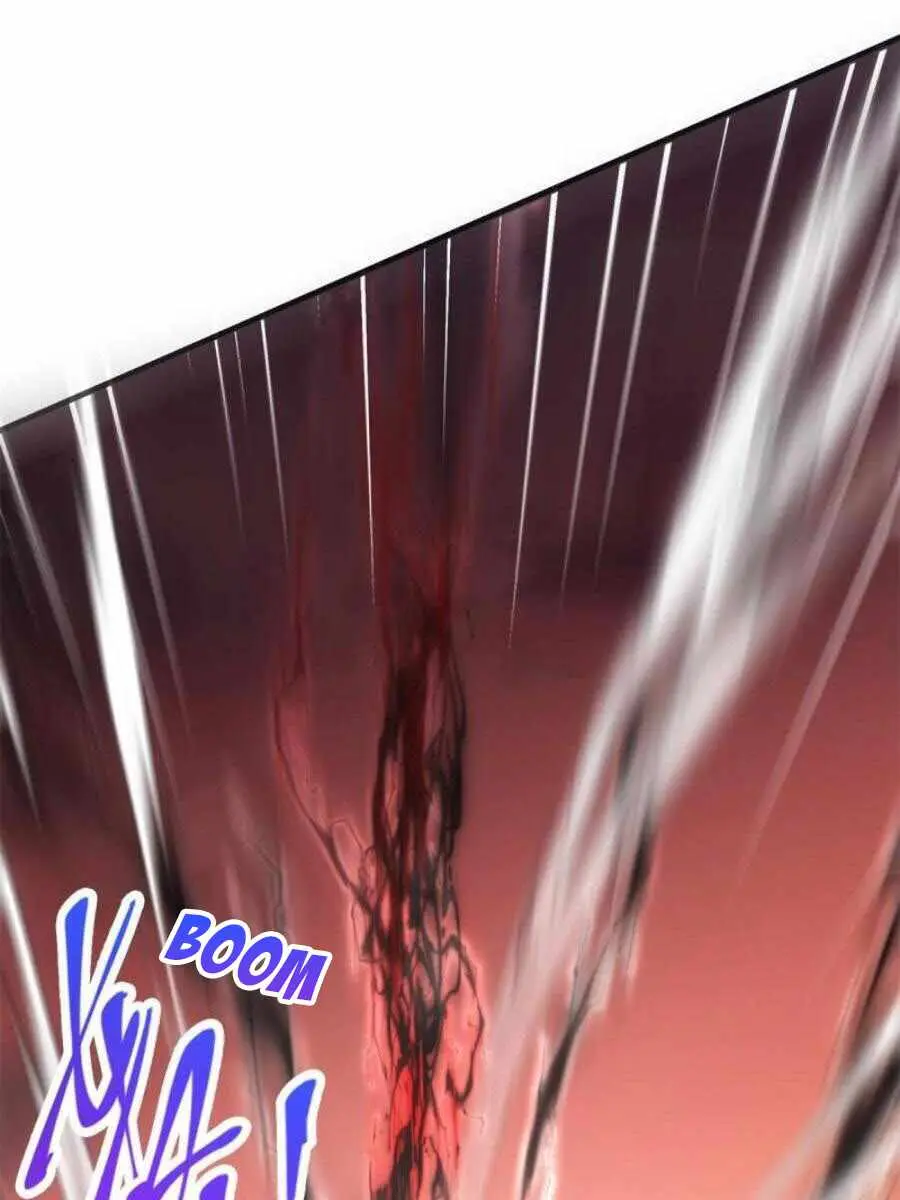 Keep a Low Profile, Sect Leader Chapter 77 Page 46