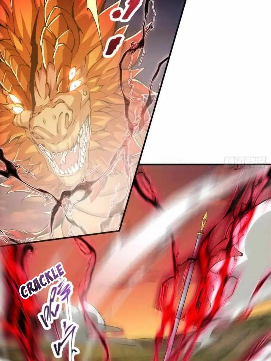 Keep a Low Profile, Sect Leader Chapter 77 Page 49
