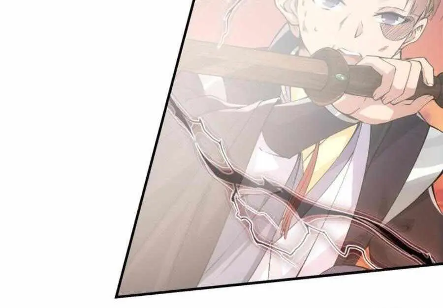 Keep a Low Profile, Sect Leader Chapter 77 Page 51
