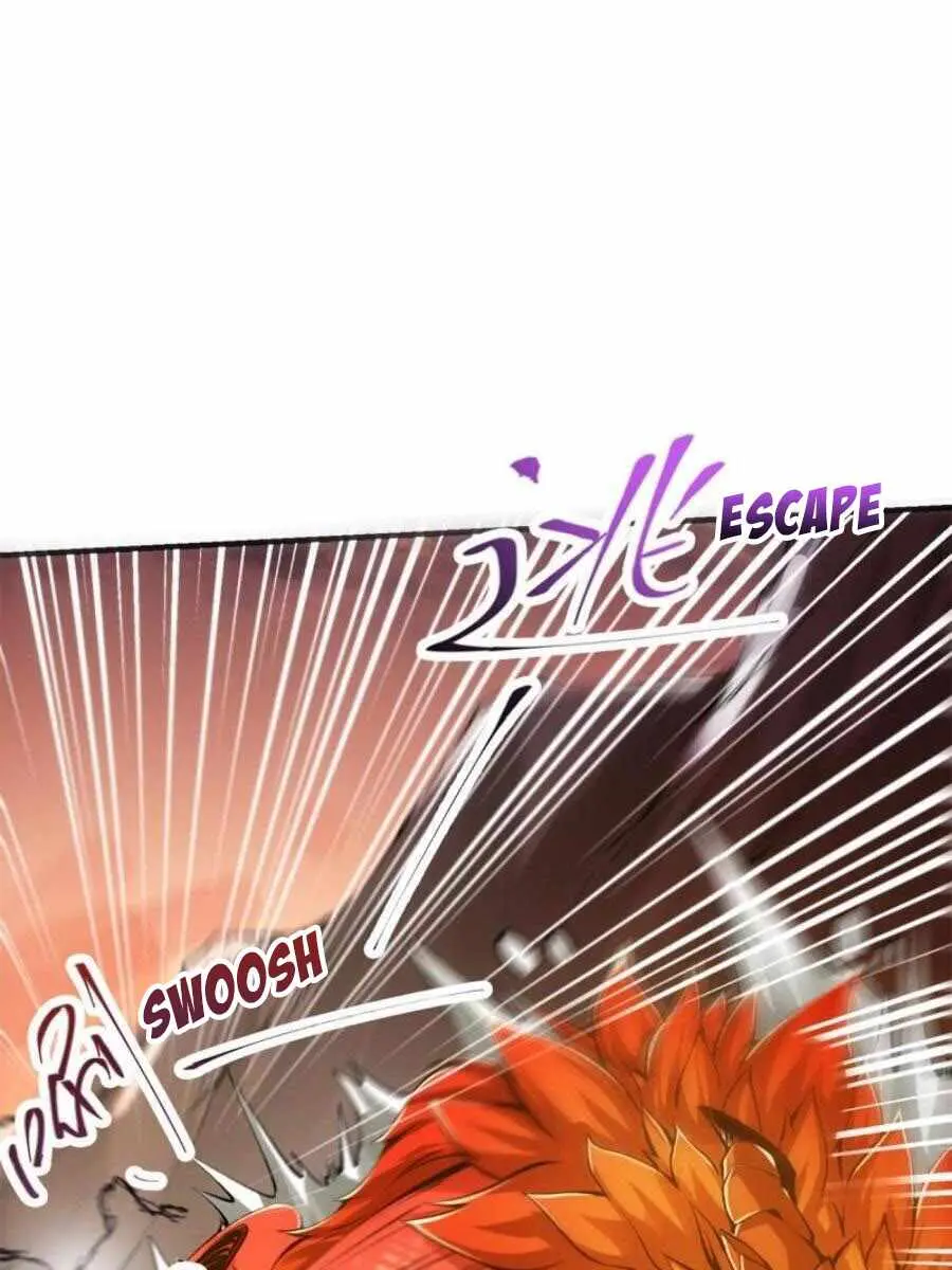 Keep a Low Profile, Sect Leader Chapter 77 Page 52