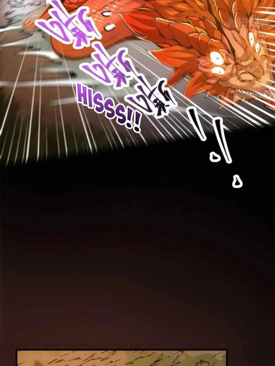 Keep a Low Profile, Sect Leader Chapter 77 Page 53