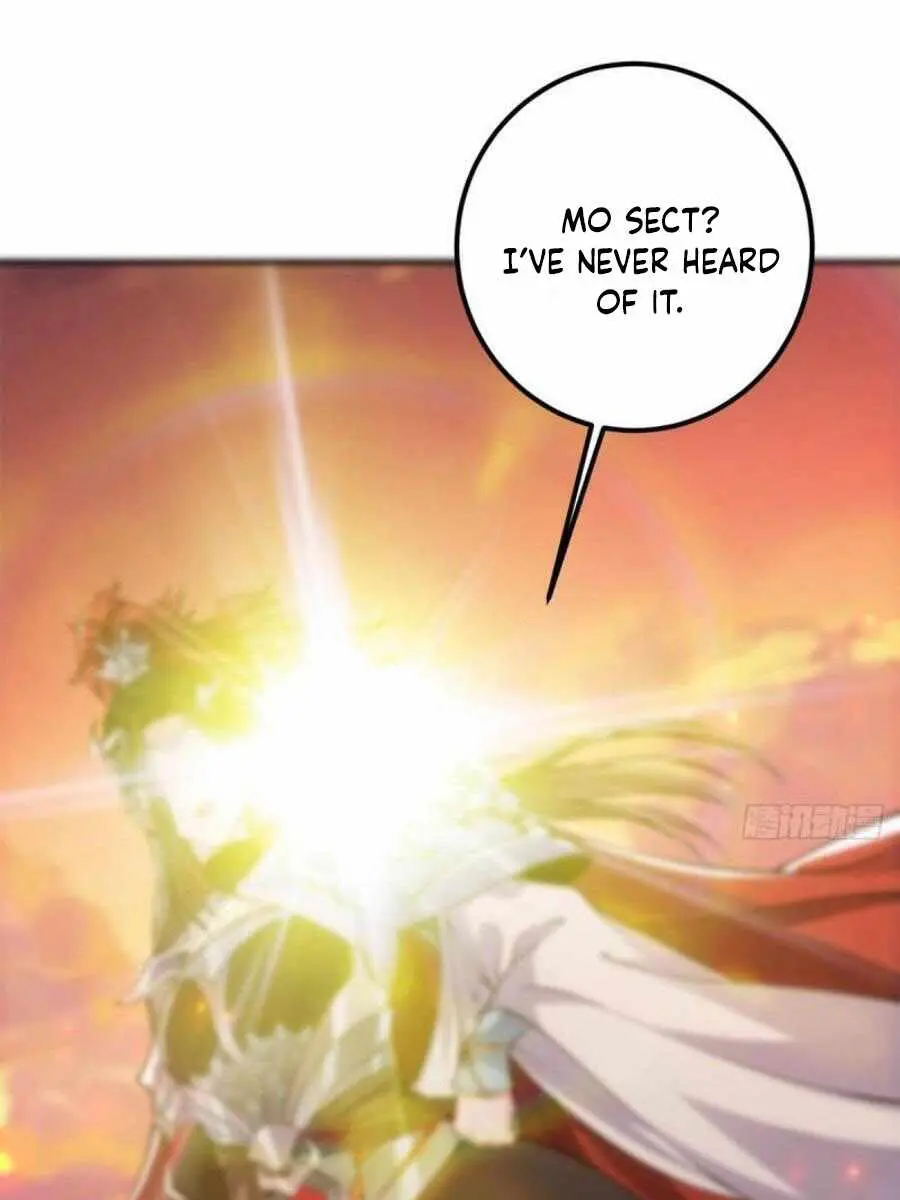 Keep a Low Profile, Sect Leader Chapter 77 Page 64