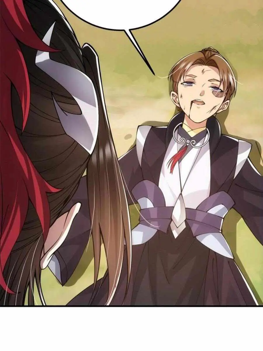 Keep a Low Profile, Sect Leader Chapter 77 Page 66