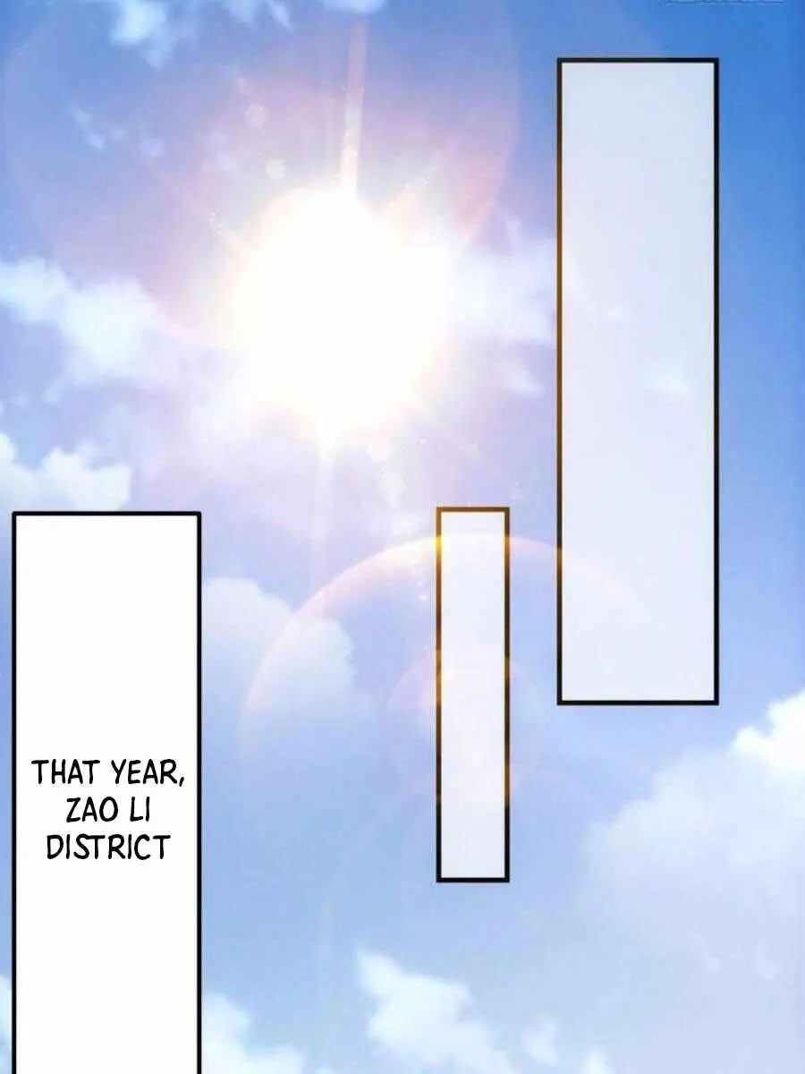 Keep a Low Profile, Sect Leader Chapter 77 Page 70