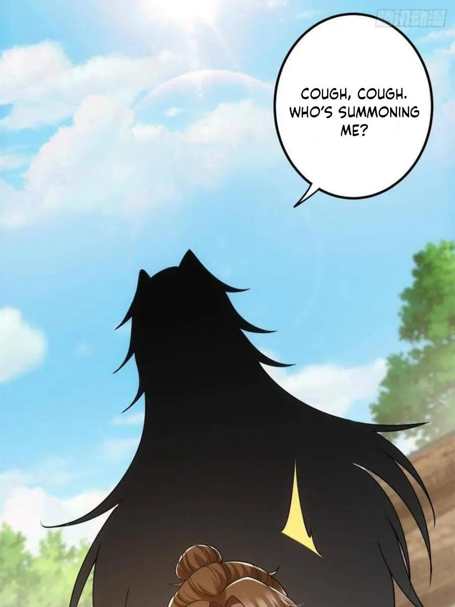 Keep a Low Profile, Sect Leader Chapter 78 Page 21