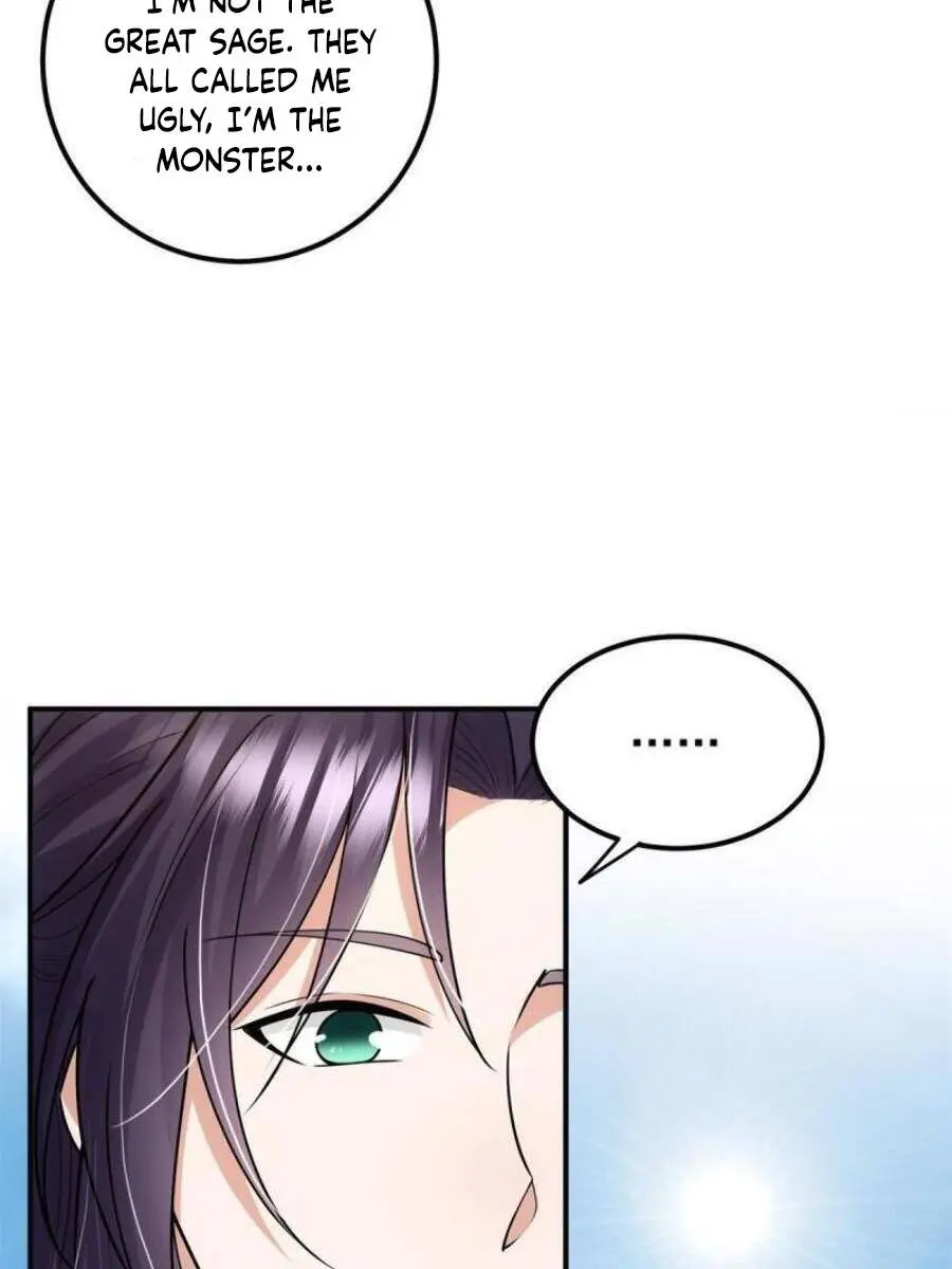 Keep a Low Profile, Sect Leader Chapter 78 Page 26