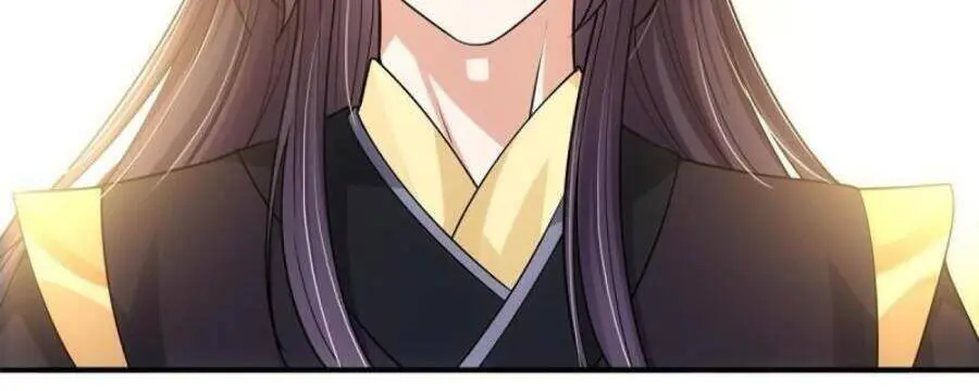 Keep a Low Profile, Sect Leader Chapter 78 Page 29