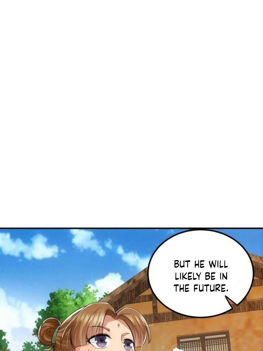 Keep a Low Profile, Sect Leader Chapter 78 Page 47