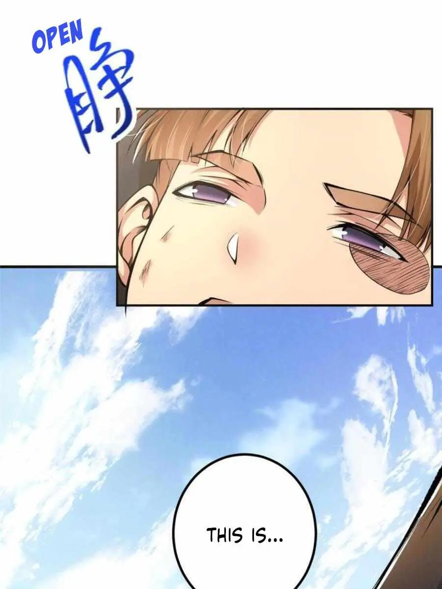 Keep a Low Profile, Sect Leader Chapter 79 Page 8