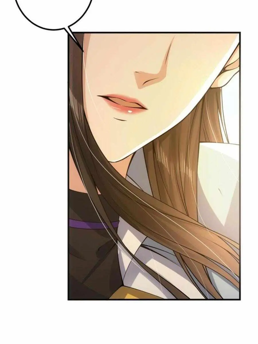 Keep a Low Profile, Sect Leader Chapter 79 Page 11