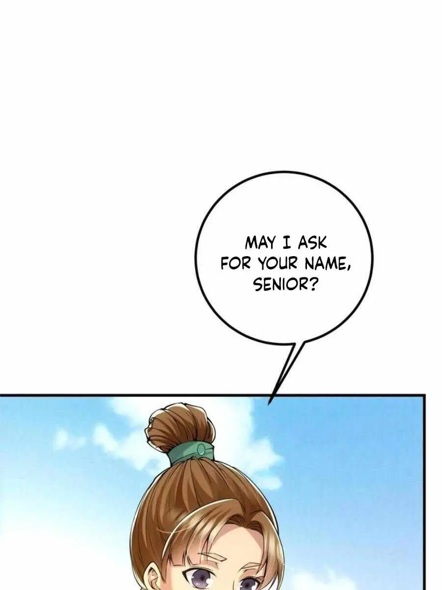 Keep a Low Profile, Sect Leader Chapter 79 Page 18
