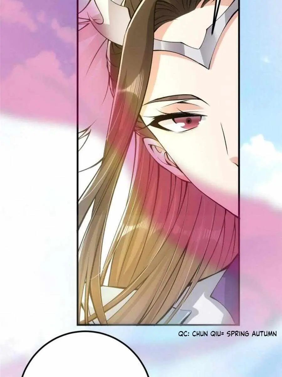 Keep a Low Profile, Sect Leader Chapter 79 Page 20