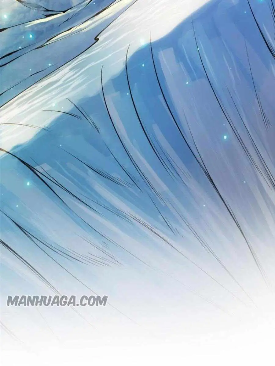 Keep a Low Profile, Sect Leader Chapter 79 Page 27