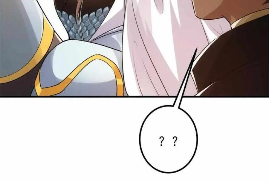 Keep a Low Profile, Sect Leader Chapter 79 Page 42