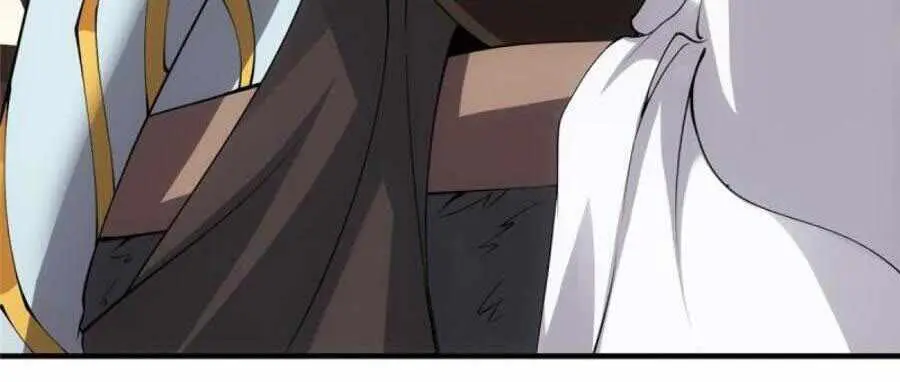 Keep a Low Profile, Sect Leader Chapter 79 Page 48