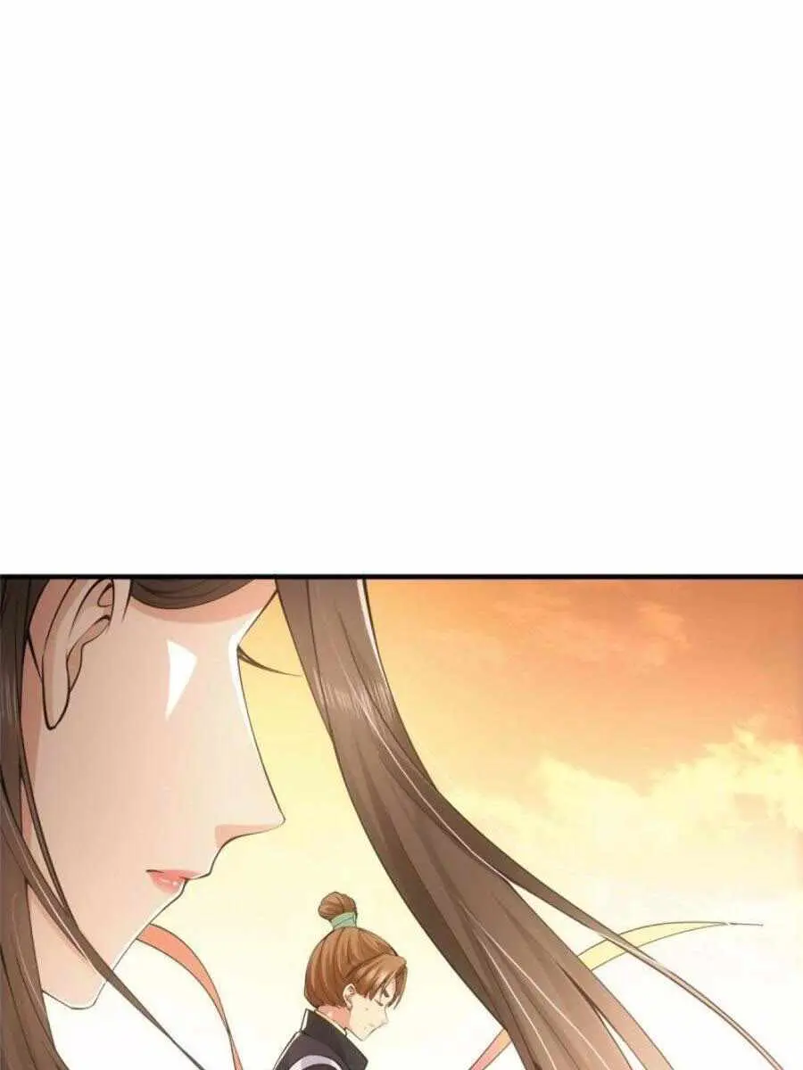 Keep a Low Profile, Sect Leader Chapter 79 Page 49