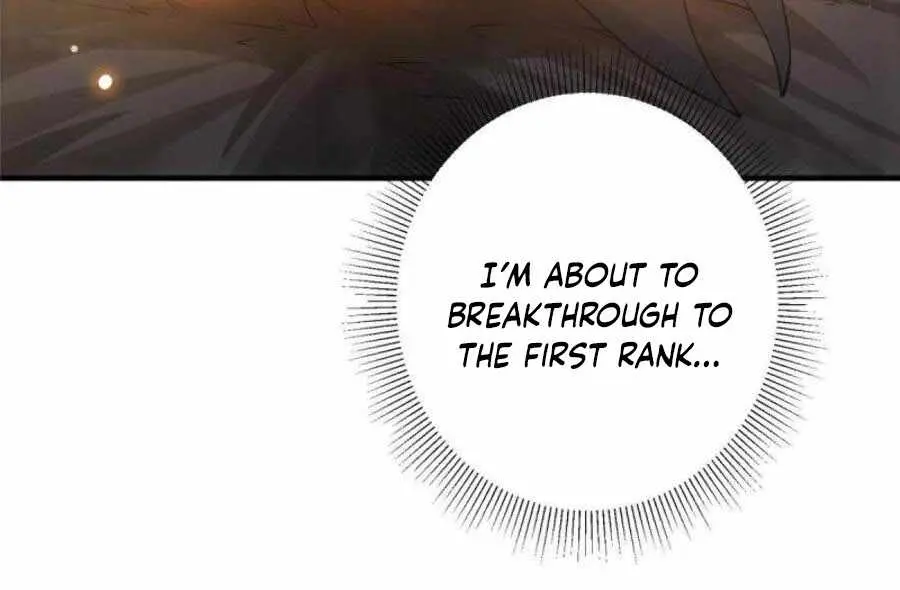 Keep a Low Profile, Sect Leader Chapter 79 Page 53