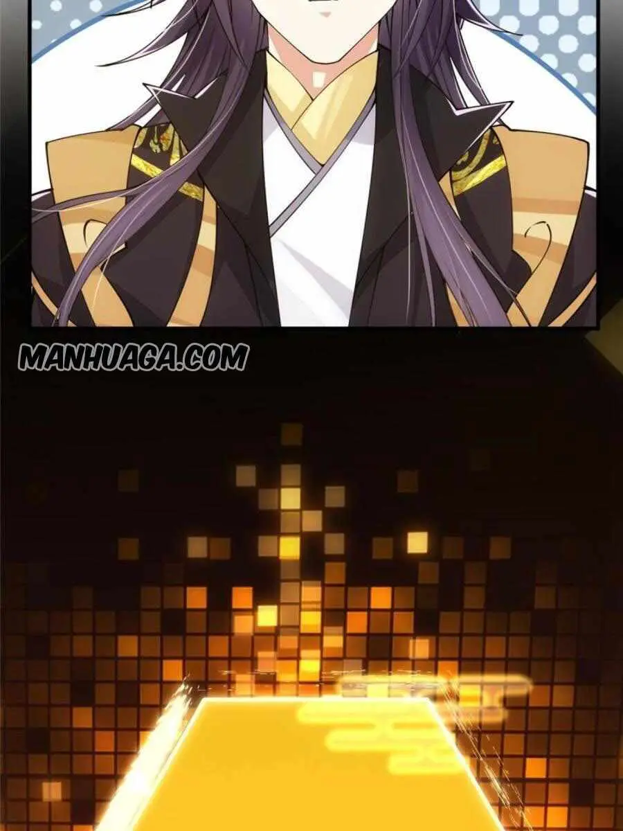 Keep a Low Profile, Sect Leader Chapter 79 Page 55