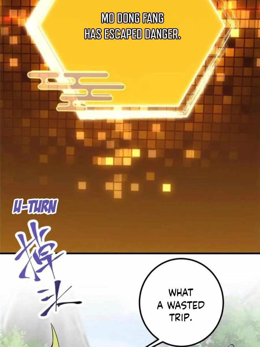 Keep a Low Profile, Sect Leader Chapter 79 Page 56