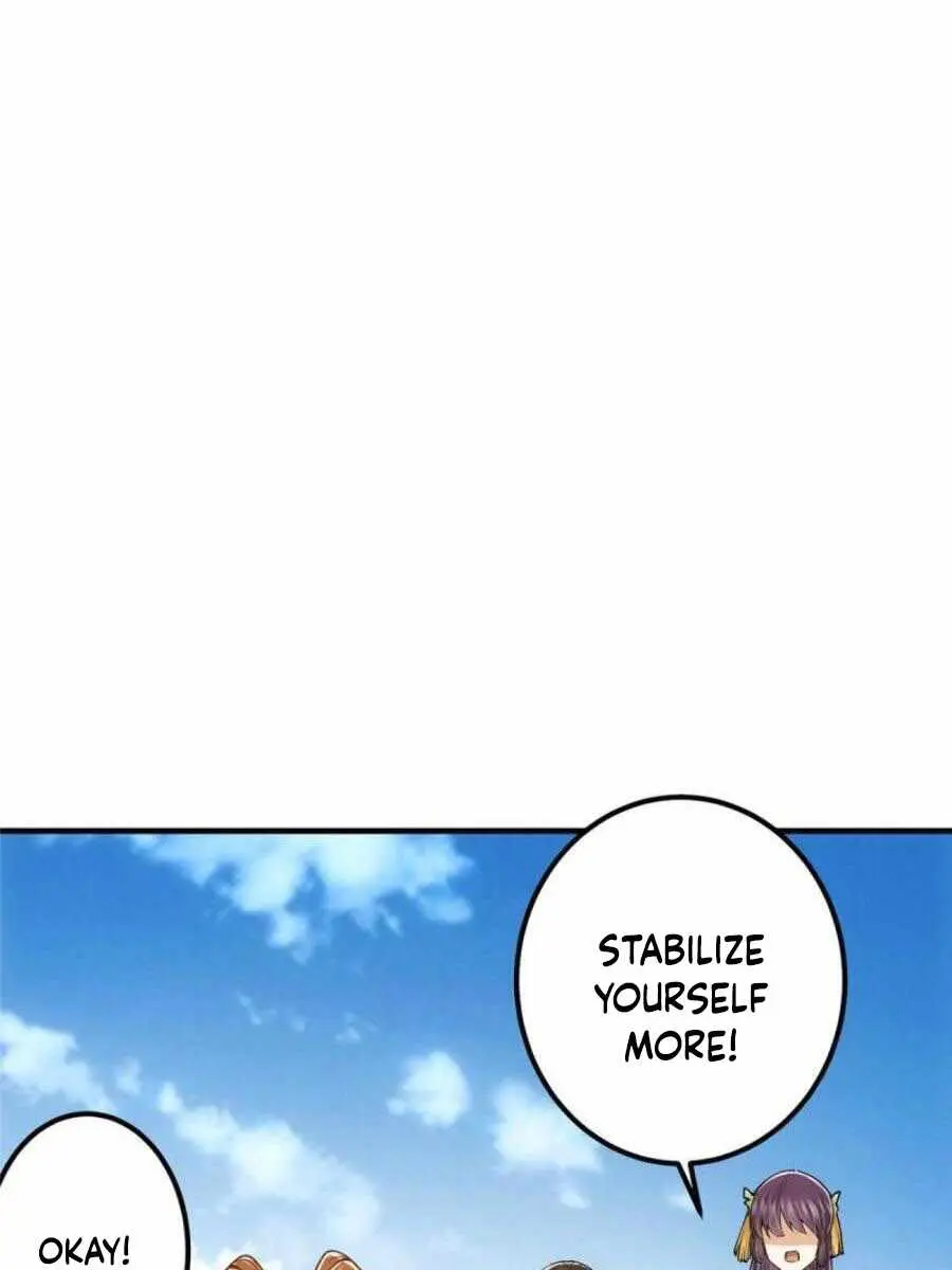Keep a Low Profile, Sect Leader Chapter 79 Page 59