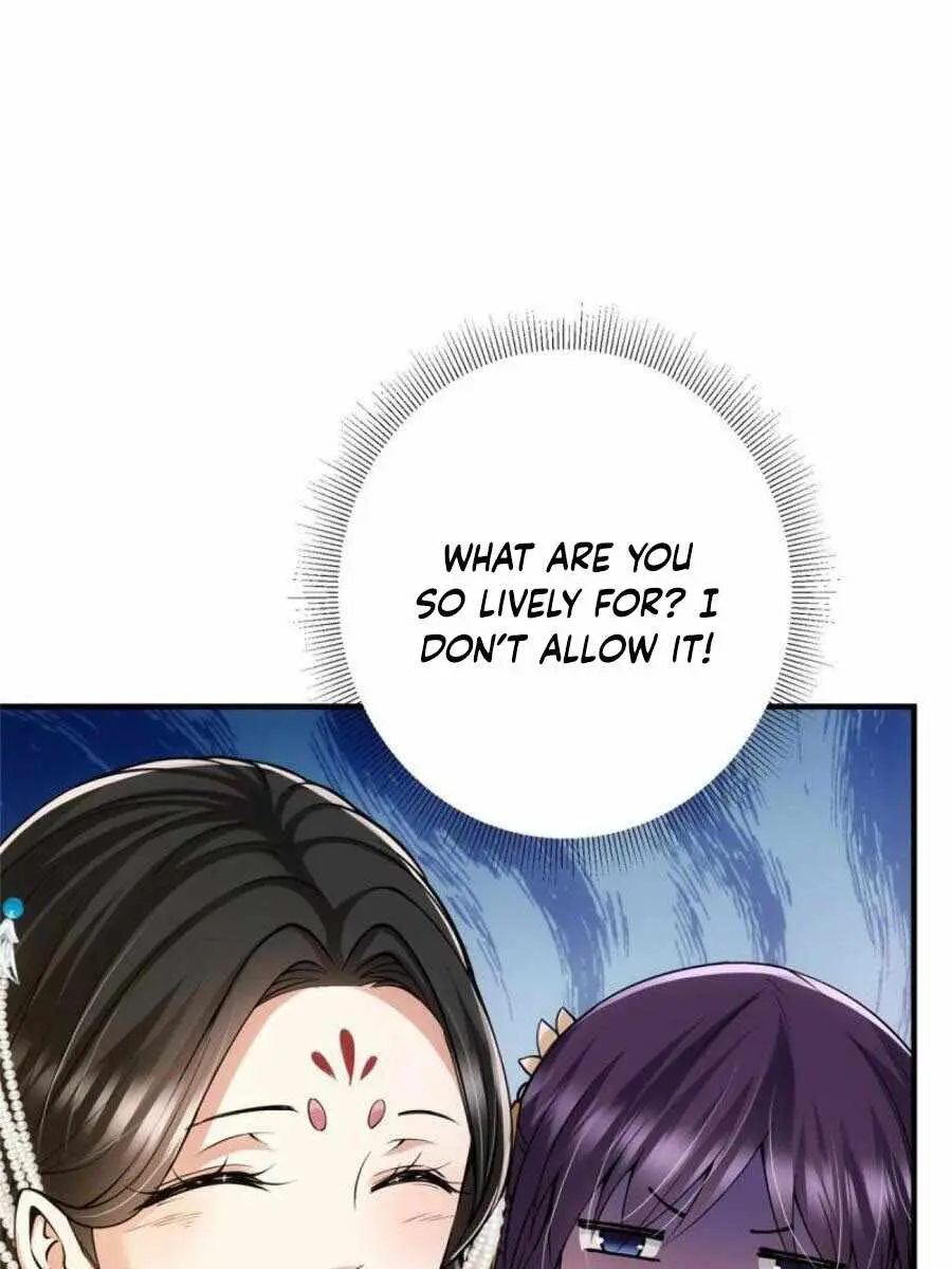 Keep a Low Profile, Sect Leader Chapter 79 Page 64
