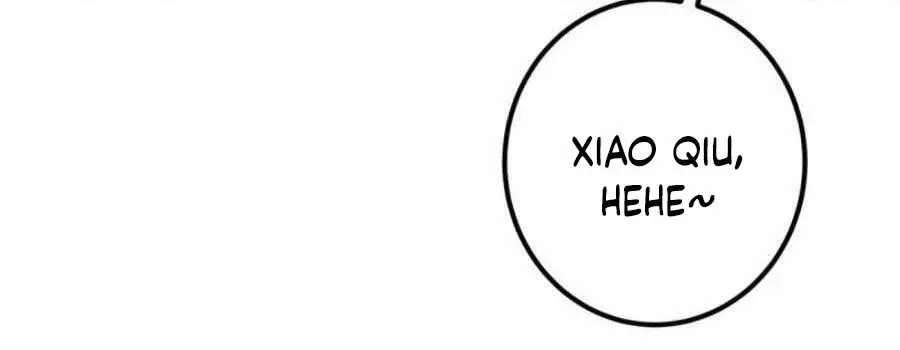 Keep a Low Profile, Sect Leader Chapter 79 Page 68