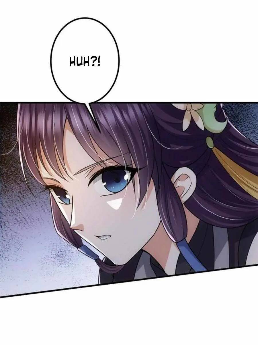 Keep a Low Profile, Sect Leader Chapter 79 Page 69