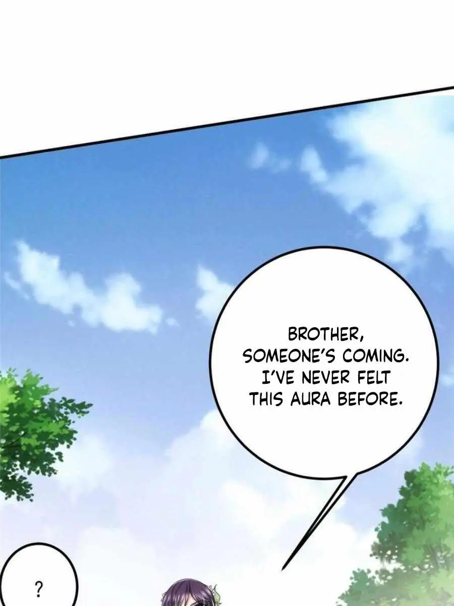 Keep a Low Profile, Sect Leader Chapter 79 Page 70