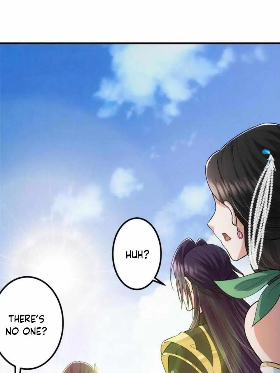Keep a Low Profile, Sect Leader Chapter 79 Page 72