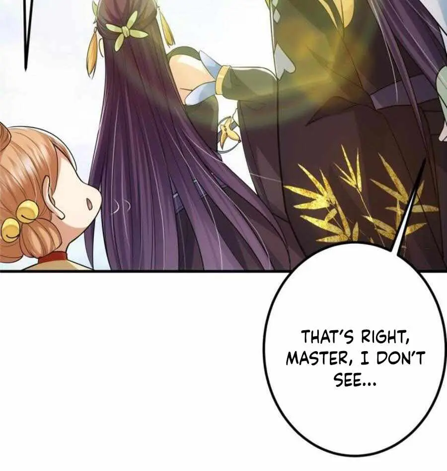 Keep a Low Profile, Sect Leader Chapter 79 Page 73