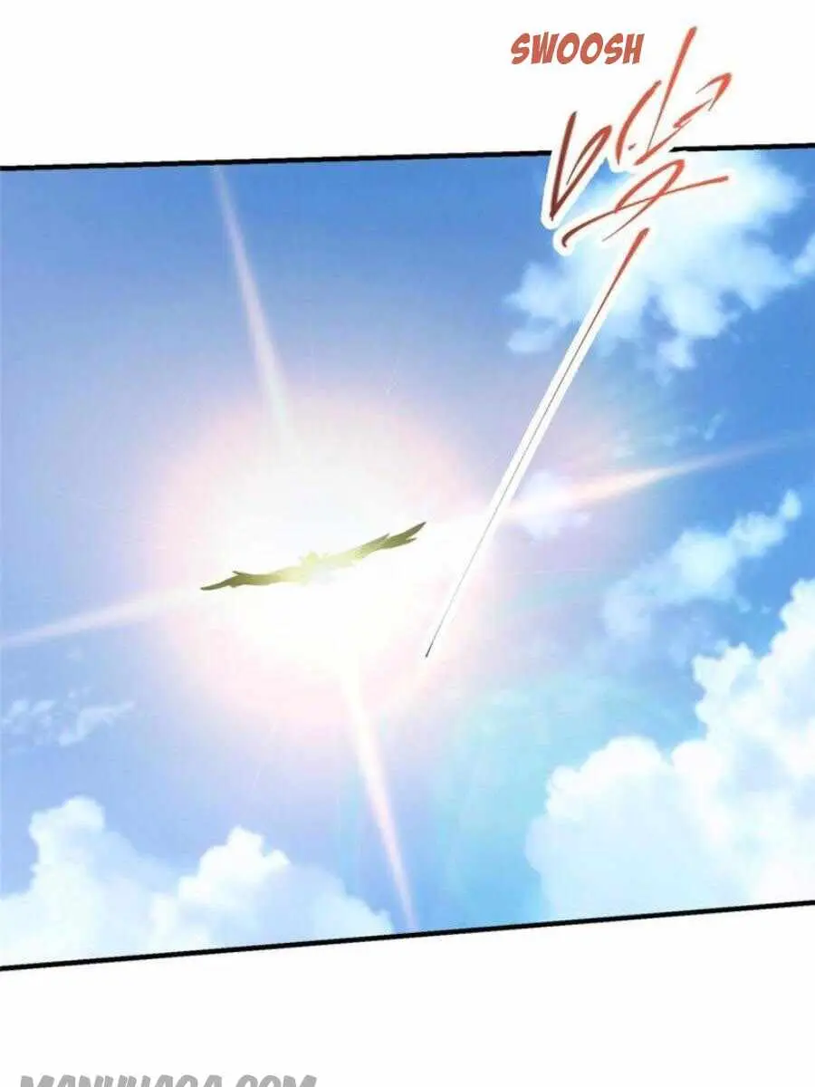 Keep a Low Profile, Sect Leader Chapter 79 Page 74