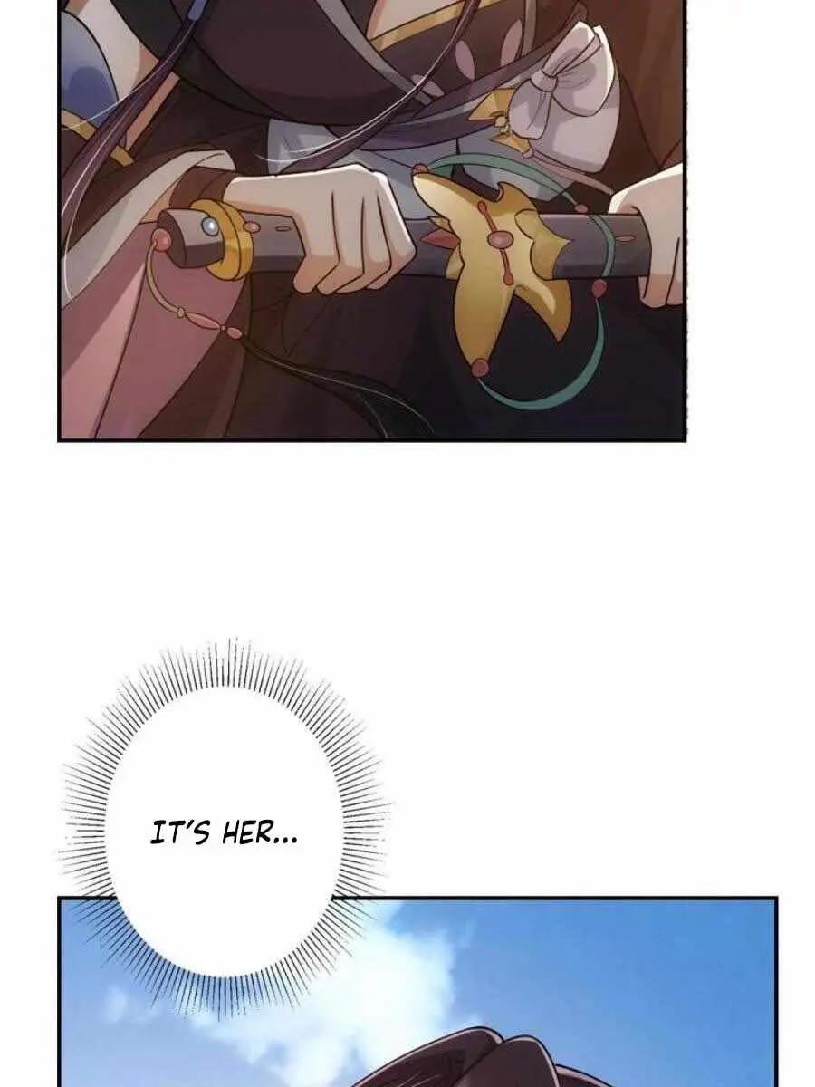 Keep a Low Profile, Sect Leader Chapter 79 Page 77