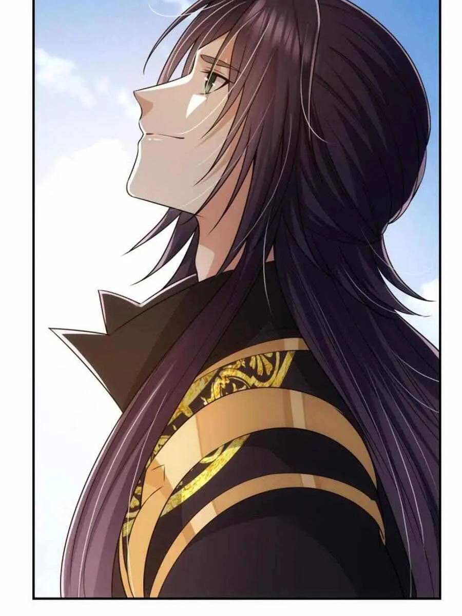 Keep a Low Profile, Sect Leader Chapter 79 Page 78