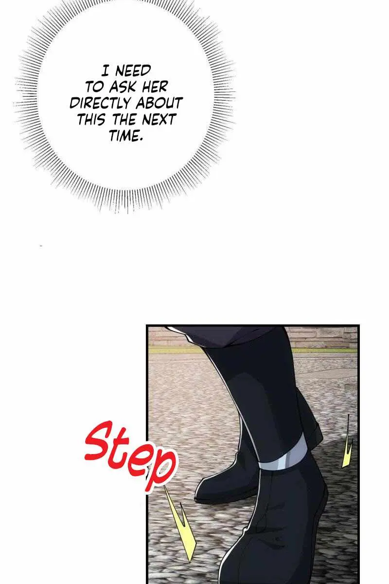 Keep a Low Profile, Sect Leader Chapter 81 Page 14