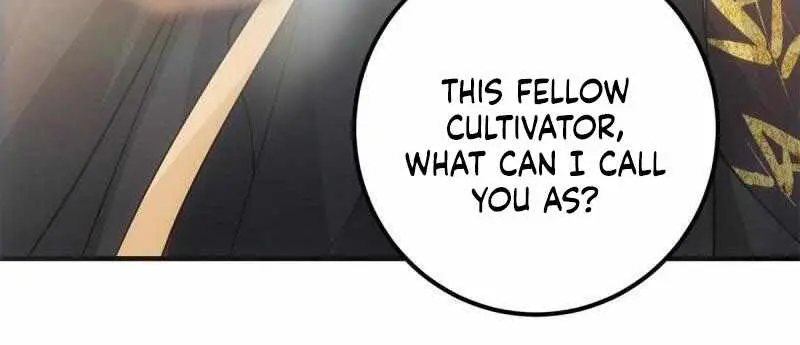 Keep a Low Profile, Sect Leader Chapter 81 Page 22