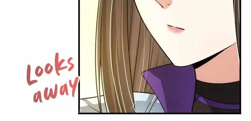 Keep a Low Profile, Sect Leader Chapter 81 Page 27