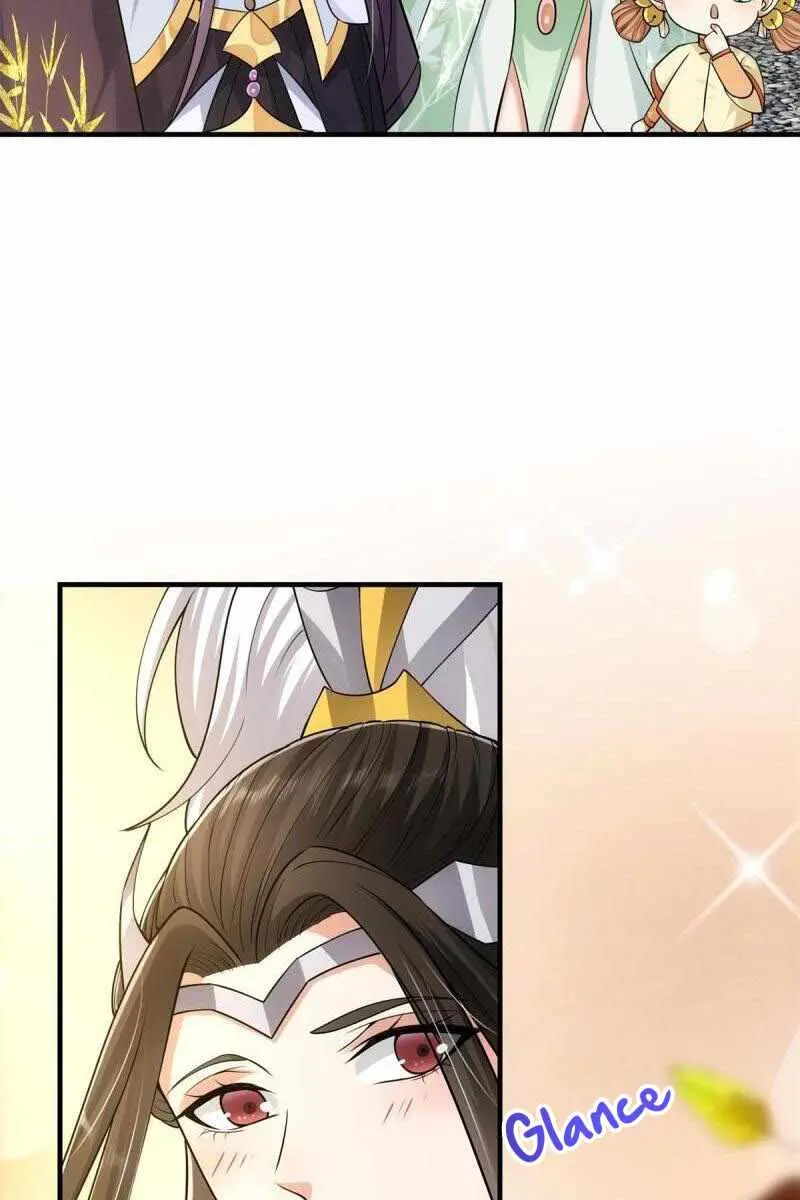 Keep a Low Profile, Sect Leader Chapter 81 Page 29