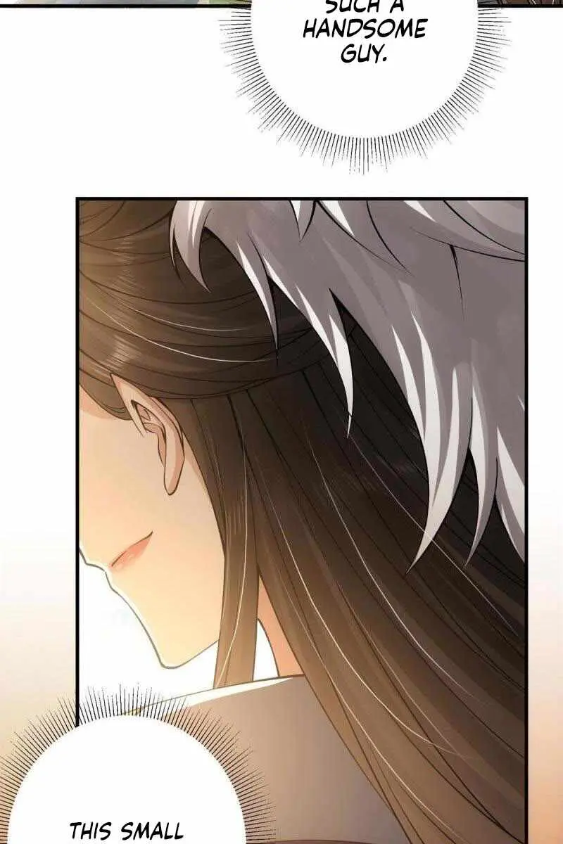 Keep a Low Profile, Sect Leader Chapter 81 Page 40