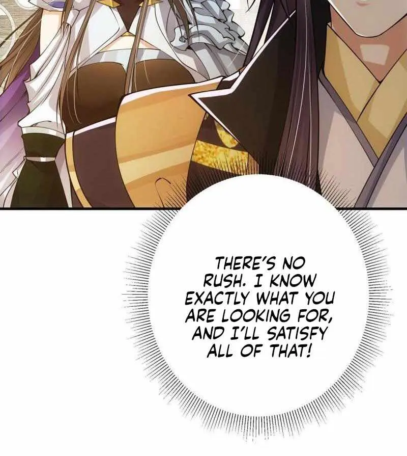 Keep a Low Profile, Sect Leader Chapter 81 Page 43