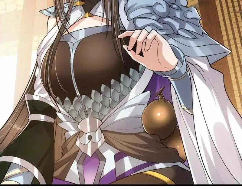 Keep a Low Profile, Sect Leader Chapter 81 Page 48