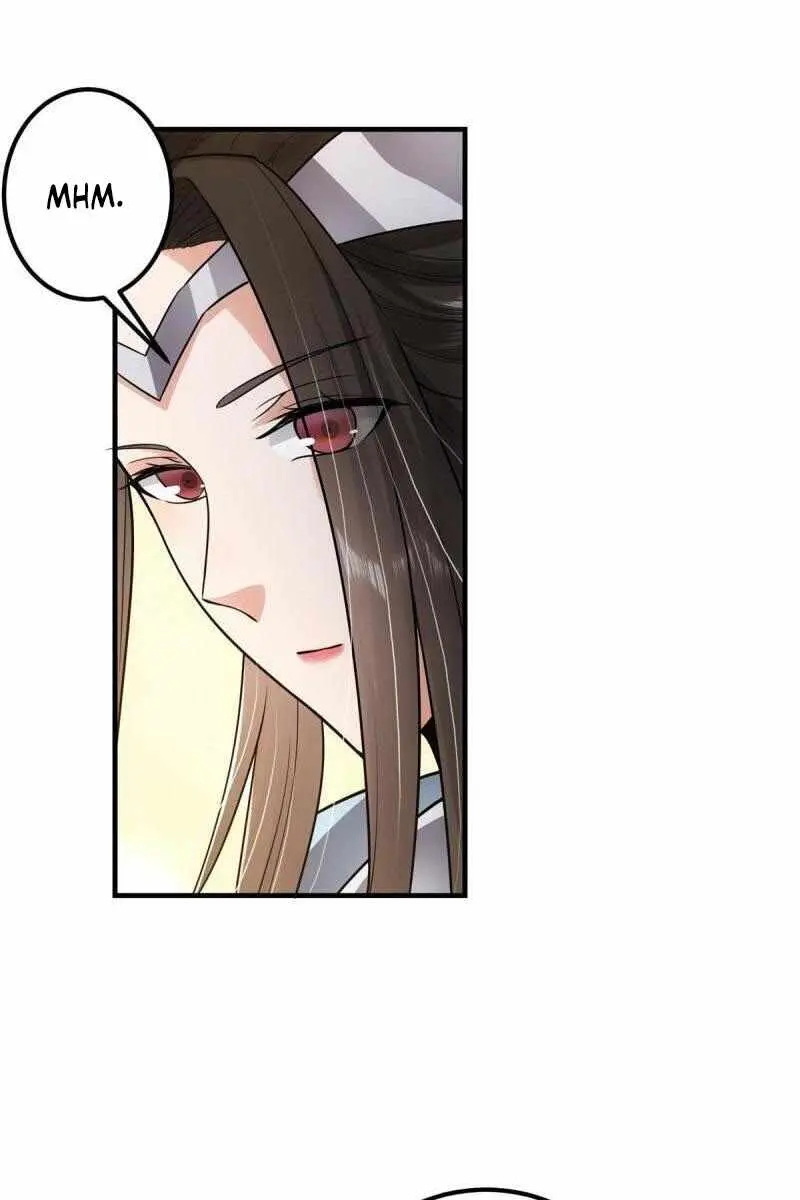 Keep a Low Profile, Sect Leader Chapter 81 Page 49