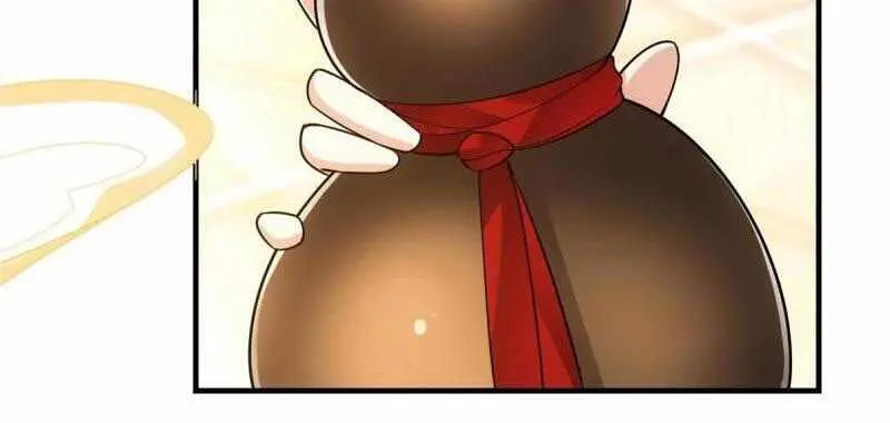 Keep a Low Profile, Sect Leader Chapter 81 Page 53