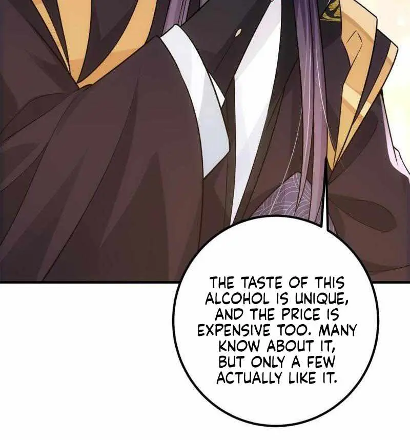 Keep a Low Profile, Sect Leader Chapter 81 Page 58
