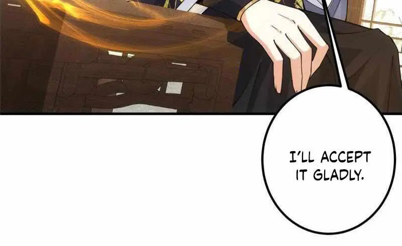 Keep a Low Profile, Sect Leader Chapter 82 Page 5