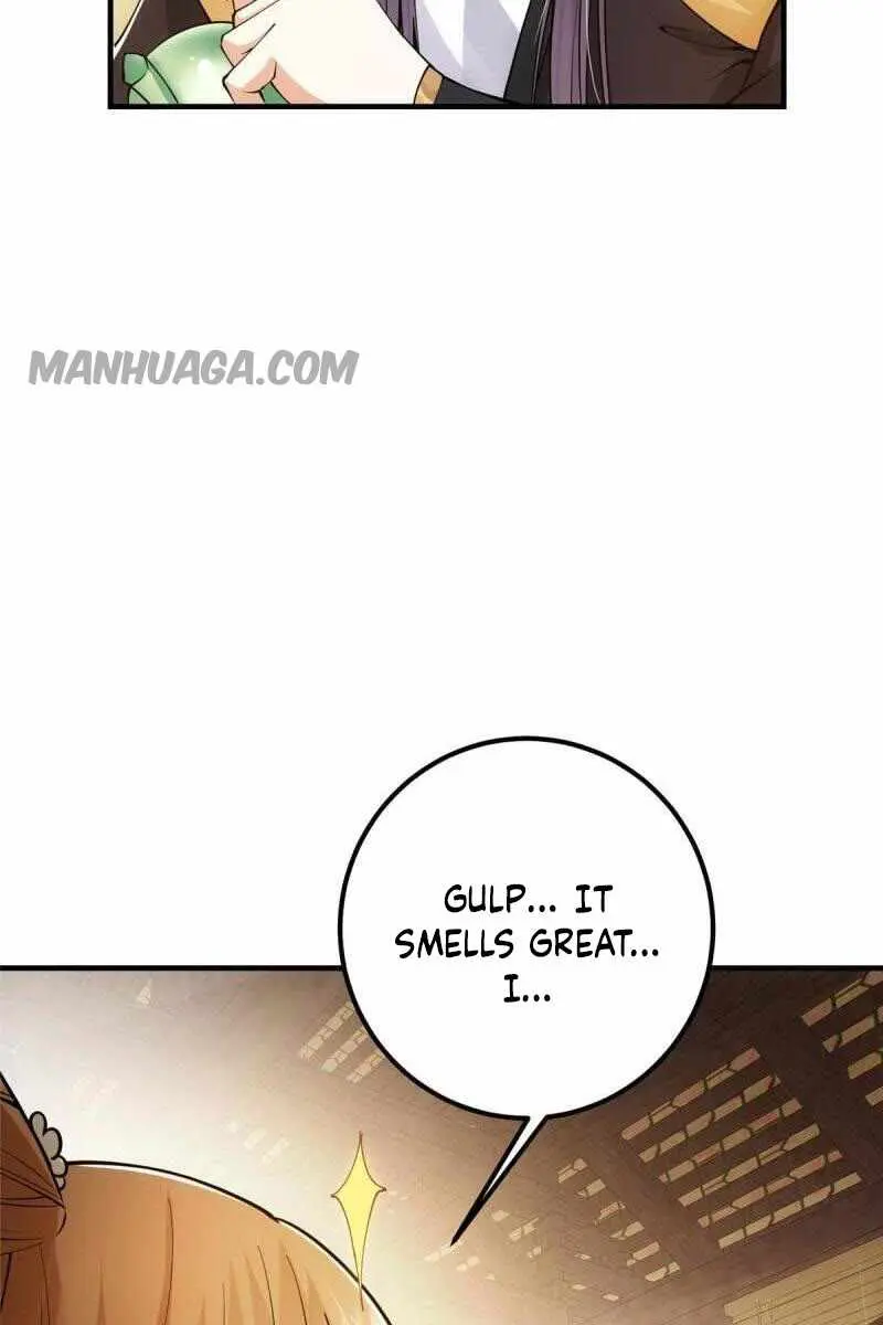 Keep a Low Profile, Sect Leader Chapter 82 Page 8