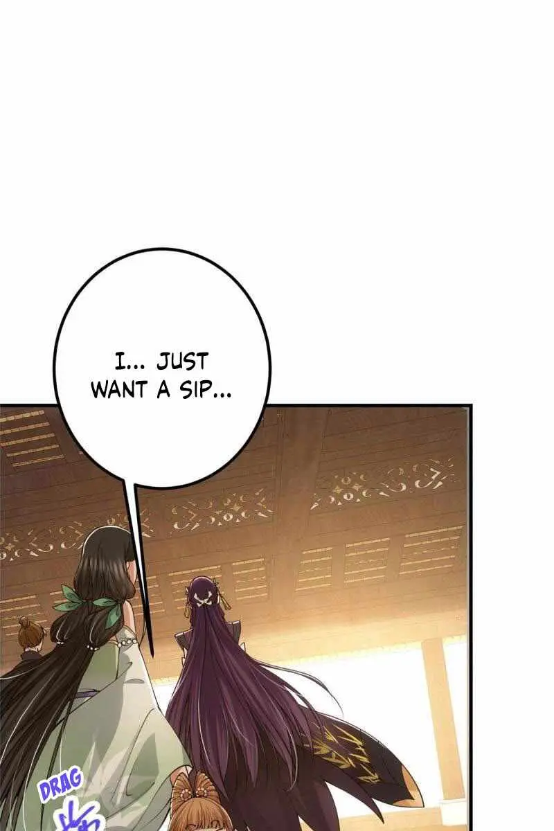 Keep a Low Profile, Sect Leader Chapter 82 Page 11