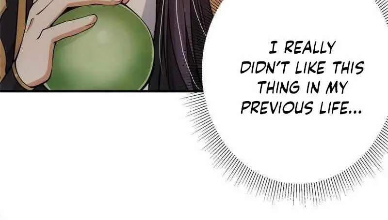 Keep a Low Profile, Sect Leader Chapter 82 Page 15