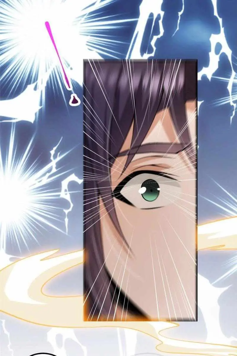 Keep a Low Profile, Sect Leader Chapter 82 Page 20